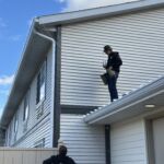 How Often Should You Clean Your Gutters? A Homeowner’s Schedule
