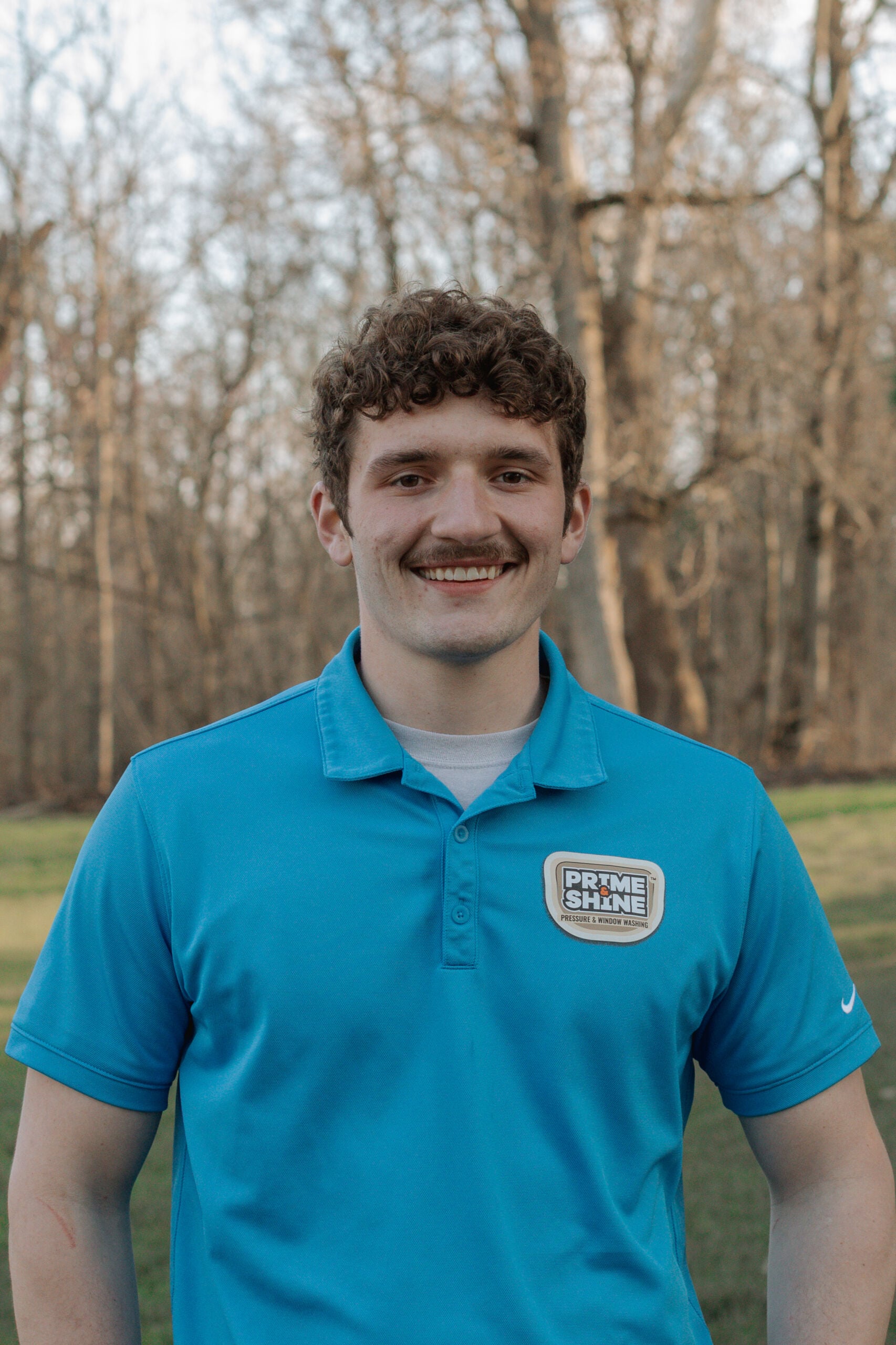 Michael Norris Founder & CEO