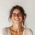 Olivia Green
