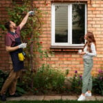 How Much Value Does Exterior Cleaning Add Before Selling